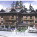 Photos Gran Baita hotel Folgarida