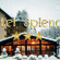 Photos Splendor hotel Folgarida