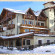 Photos Almazzago