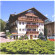 Photos Eccher