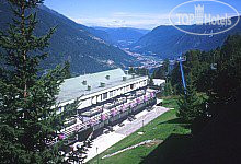 Photos Copai