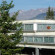 Photos Sole Alto Hotel