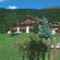 Photos Domina Inn Parco dello Stelvio
