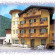 Photos Centrale hotel Pejo