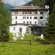 Photos Europa hotel Pejo Terme