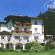 Photos Stella Alpina