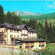 Photos Alpen hotel Pejo Fonti