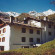 Photos Albergo Sporting Peio