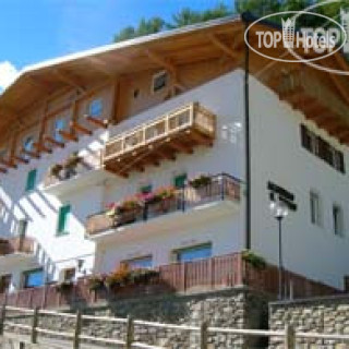 Photos San Rocco Pejo