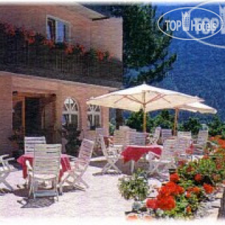 Photos Michela hotel Male