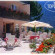 Фото Michela hotel Male