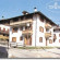 Photos Molini