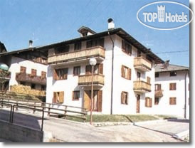 Фото Molini