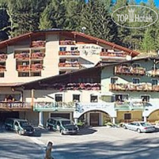 Photos Chalet al Foss