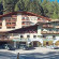 Photos Chalet al Foss