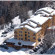 Photos Park Hotel Folgarida di Dimaro