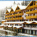 Photos Annamaria hotel Folgarida Dimaro