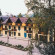 Photos Belvedere hotel Folgarida Dimaro