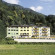 Photos Vittoria hotel Dimaro