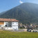 Photos Fondazione San Vigilio
