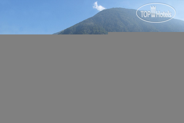 Photos Fondazione San Vigilio