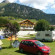 Фото Caravan Park Miravalle
