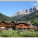 Photos Sella Ronda hotel Campitello di Fassa