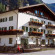 Фото Ladina hotel Campitello di Fassa