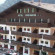 Photos Grohmann hotel Campitello di Fassa