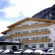 Фото Alaska hotel Campitello di Fassa