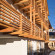 Фото Chalet Marcora