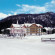 Photos Grand Chalet Soreghes