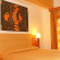 Photos Relais San Giusto
