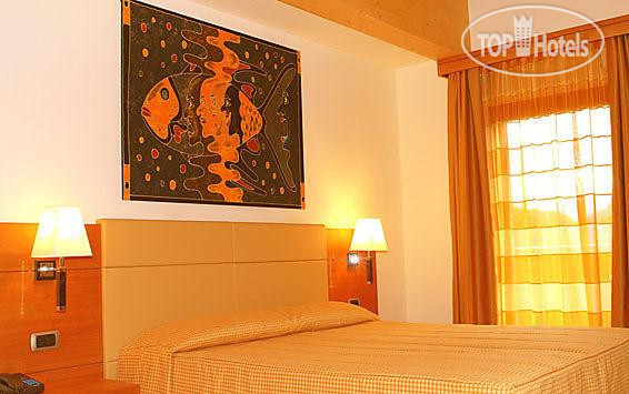 Photos Relais San Giusto