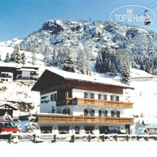 Photos Villa Ruggero