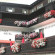Photos Sport Hotel Enrosadira Campitello di Fassa
