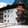 Photos Stella Alpina