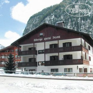 Photos Garni Festil Campitello di Fassa