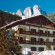Photos Albergo Garni Defrancesco