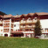 Фото Villa Rosa hotel Campitello di Fassa