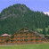 Фото Garni Aparthotel Princess