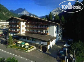 Фото Croce Bianca Leisure & Spa