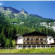 Photos Arnica hotel Canazei