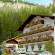 Фото Piccolo Hotel Canazei