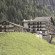 Photos Park Hotel & Club Il Caminetto Canazei