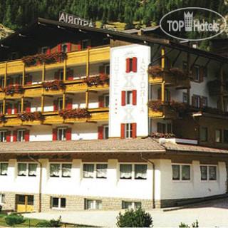 Photos Astoria hotel Canazei