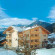 Фото Fiordaliso hotel Canazei