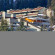 Фото Residence Myosotis Mazzin di Fassa