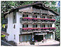 Photos Denise hotel Canazei