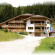 Photos Villetta Maria